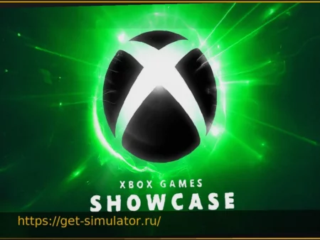 Xbox Games Showcase 2026: ожидаются громкие анонсы эксклюзивов и долгожданных игр