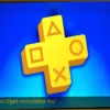 PS Plus: Отличные бесплатные игры скоро исчезнут — ваш последний шанс получить их
