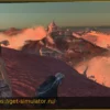 Неизвестный RPG превосходит AAA-игры по продажам, несмотря на сложность