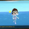 Полный гид по морским обитателям Animal Crossing: New Horizons в мае 2026