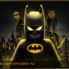 LEGO Batman: L’Héritage du Chevalier Noir établit un nouveau record avant même sa sortie