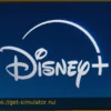 Disney+ пополнился культовым сериалом в лучшем исполнении