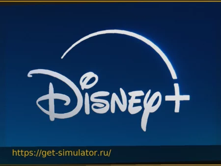 Disney+ пополнился культовым сериалом в лучшем исполнении