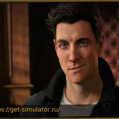 007 First Light: Впечатляющий коммерческий успех игры