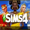 The Sims 4 наконец-то получила новую, долгожданную функцию, но есть нюансы