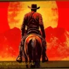 Ждете Red Dead Redemption 3? Этот новый вестерн-экшен с открытым миром должен вам понравиться, и он выходит скоро