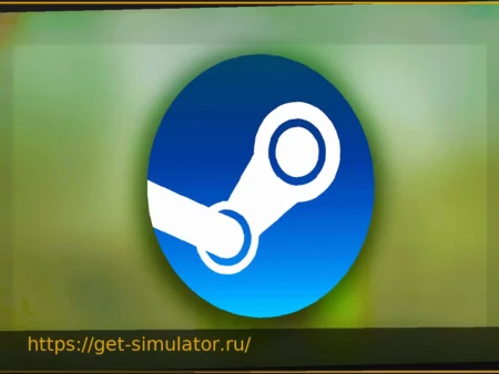Находка Steam: игра в стиле Alien Isolation, которую нельзя пропустить
