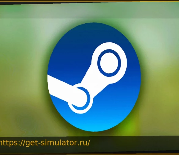 Находка Steam: игра в стиле Alien Isolation, которую нельзя пропустить