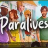 Paralives: Новые возможности для симулятора жизни, которых так долго ждали поклонники The Sims 4