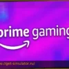 Prime Gaming: Четыре популярных бесплатных игры, включая одну из культовой франшизы, но поторопитесь