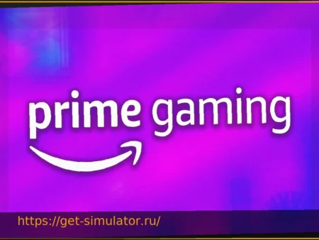 Prime Gaming: Четыре популярных бесплатных игры, включая одну из культовой франшизы, но поторопитесь
