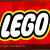 LEGO готовит новый набор Pokémon, который фанаты будут сметать с полок