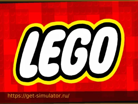LEGO готовит новый набор Pokémon, который фанаты будут сметать с полок