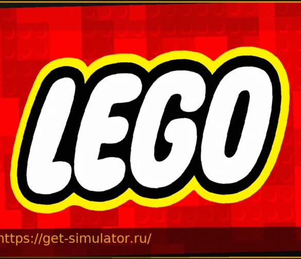 LEGO готовит новый набор Pokémon, который фанаты будут сметать с полок