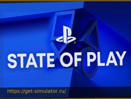State of Play: PlayStation анонсировала новую крупную конференцию для PS5