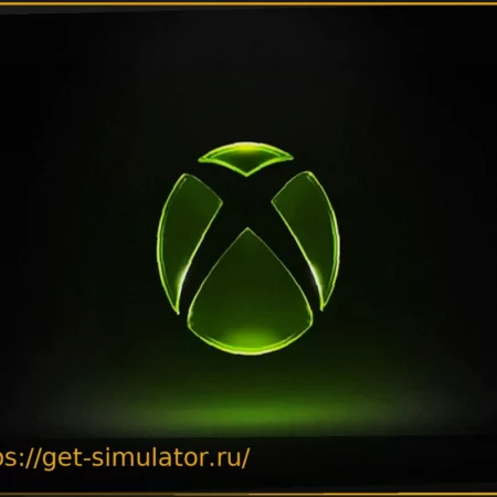 Новая глава Xbox: Трудные решения впереди