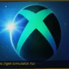 Xbox : la nouvelle hécatombe se confirme avec des premiers licenciements
