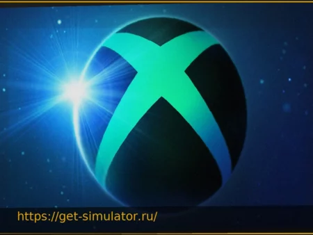 Xbox : la nouvelle hécatombe se confirme avec des premiers licenciements