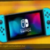 Nintendo Switch: Новый бесплатный хит для подписчиков