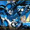 « C’est juste parfait » Batman fait de nouvelles surprises que les fans adorent déjà