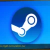 Ce jeu Steam est une arnaque vendue 1000 dollars, c’est une honte et il l’assume