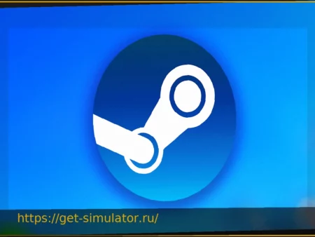 Ce jeu Steam est une arnaque vendue 1000 dollars, c’est une honte et il l’assume