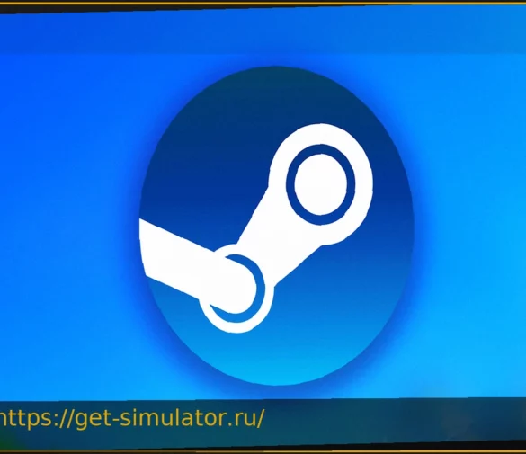 Ce jeu Steam est une arnaque vendue 1000 dollars, c’est une honte et il l’assume