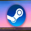 Steam дарит 2 игры навсегда и огромный хит PlayStation на пробу