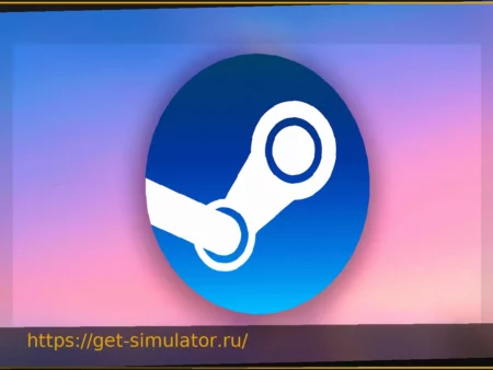 Steam дарит 2 игры навсегда и огромный хит PlayStation на пробу