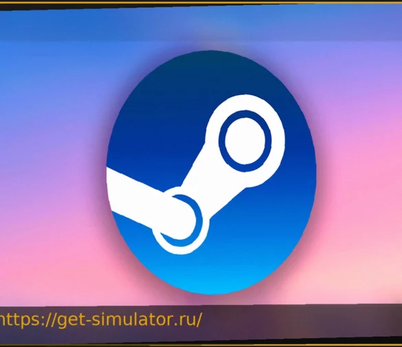 Steam дарит 2 игры навсегда и огромный хит PlayStation на пробу