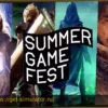 Summer Game Fest 2026: Как посмотреть главную летнюю конференцию и какие игры ждать