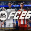 EA FC 26: Долгожданное обновление для фанатов футбола перед стартом Чемпионата мира 2026