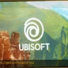 Серьезные трудности для грядущей крупной игры Ubisoft