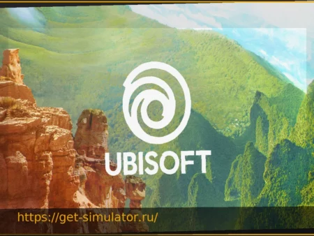 Серьезные трудности для грядущей крупной игры Ubisoft