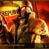 Fallout 5: Ждать годами? Найден идеальный вариант для ожидания