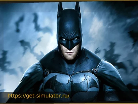 « Enfin, j’ai trop hâte ! » Batman dévoile son nouveau film qui met tous les fans d’accord