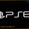 La PS6 victime d’un nouveau leak qui met un terme à de nombreuses rumeurs