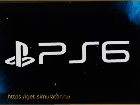 La PS6 victime d’un nouveau leak qui met un terme à de nombreuses rumeurs