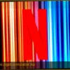 Netflix : c’est terminé pour cette série ultra appréciée et les fans vont être extrêmement déçus