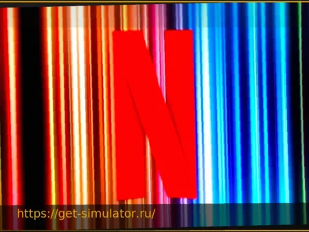 Netflix : c’est terminé pour cette série ultra appréciée et les fans vont être extrêmement déçus
