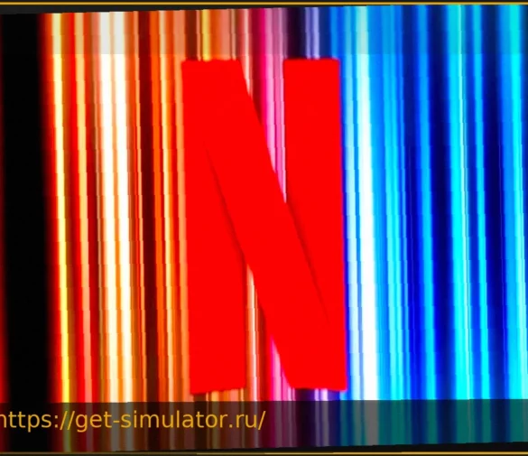 Netflix : c’est terminé pour cette série ultra appréciée et les fans vont être extrêmement déçus