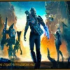 Exodus: Игровой процесс ветеранов Mass Effect впечатляет