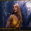 God of War Laufey pourrait faire la grande annonce que tout le monde attend « très bientôt » et ce serait une grosse surprise