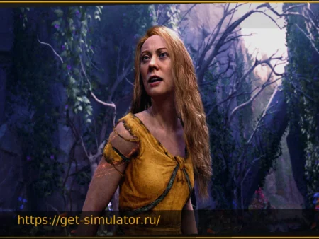 God of War Laufey pourrait faire la grande annonce que tout le monde attend « très bientôt » et ce serait une grosse surprise