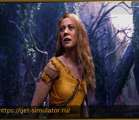 God of War Laufey pourrait faire la grande annonce que tout le monde attend « très bientôt » et ce serait une grosse surprise