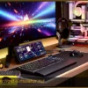 Amazon Prime Day 2026: Corsair и SCUF предлагают выгодные цены на игровые периферию