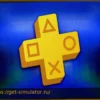 Игры PS Plus Extra и Premium июня 2026: уже доступны и впечатляющий выбор