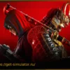 Assassin’s Creed Shadows: Финальное обновление с бесплатным контентом