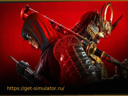 Assassin’s Creed Shadows: Финальное обновление с бесплатным контентом