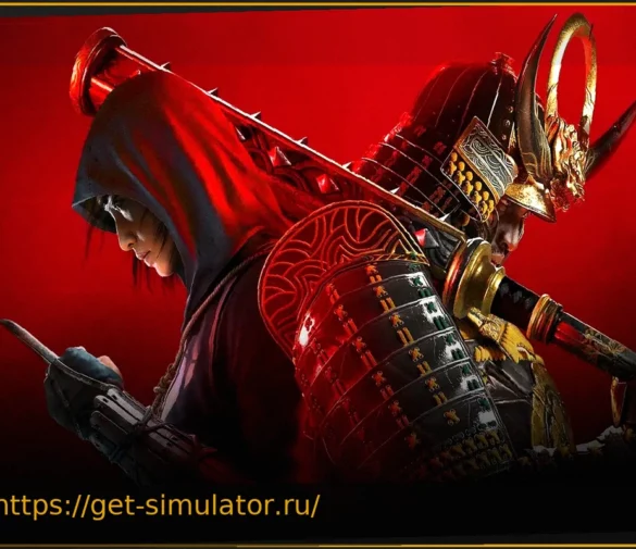 Assassin’s Creed Shadows: Финальное обновление с бесплатным контентом